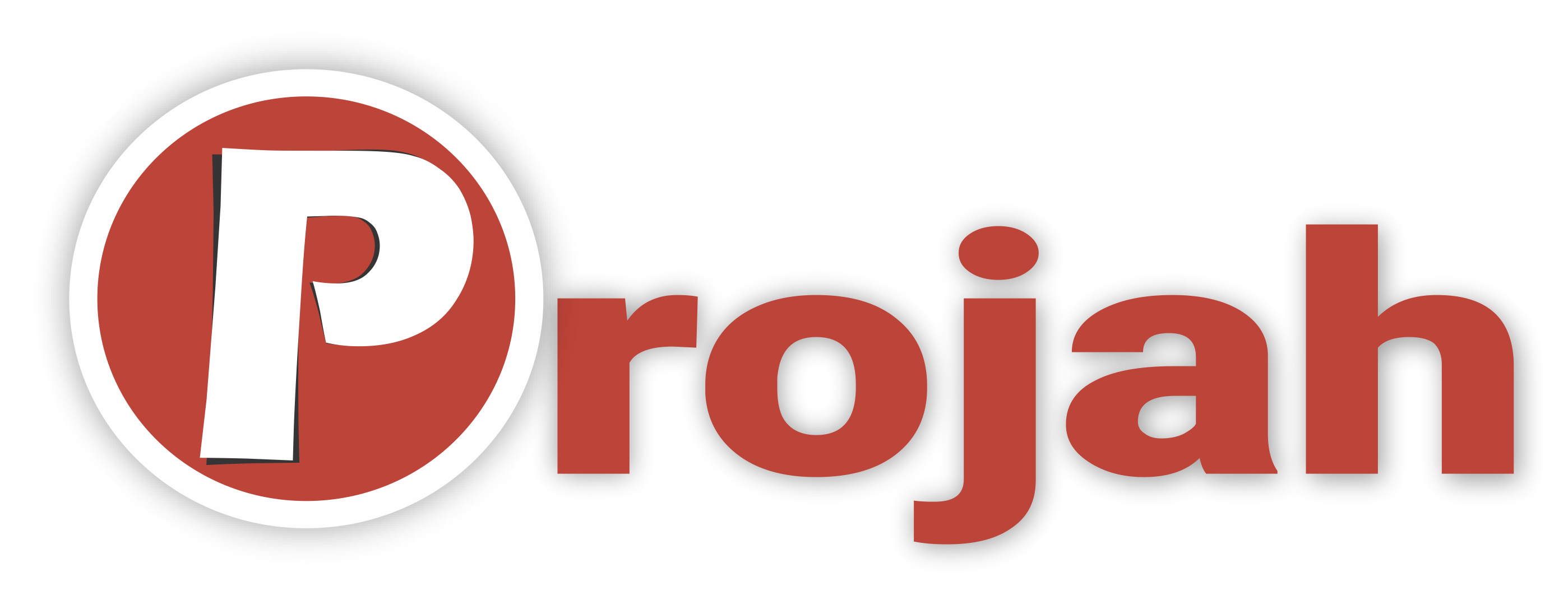 Projah Consulting